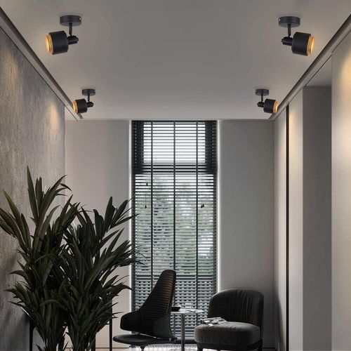 Applique Vintage E14 Lampe Suspendue Rotative Et Orientable Applique Murale