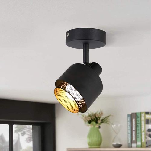 Applique Vintage E14 Lampe Suspendue Rotative Et Orientable Applique Murale