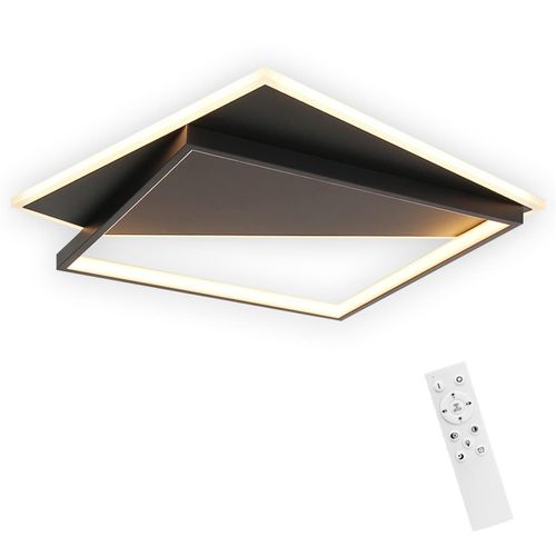 Plafonnier Led But