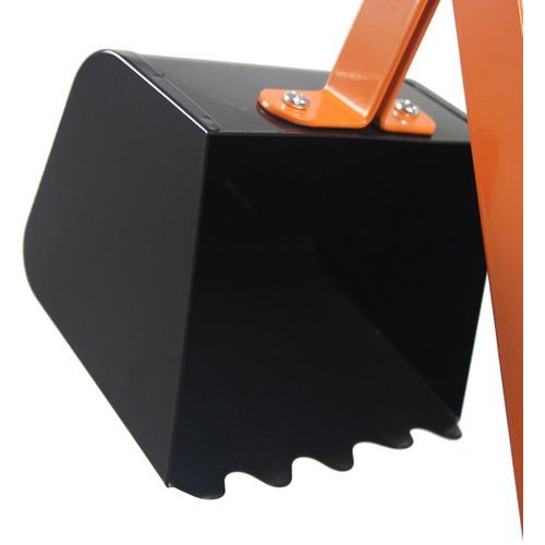 Pelle à Sable pour Enfants Jouet de Bac à Sable avec Pelle Flexible Siège Rotatif à 360° & Dossier Ergonomique Excavatrice Extérieure Jaune Pelle à Sable pour Enfants Jouet de Bac à Sable avec Pelle Flexible Siège Rotatif à 360° & Dossier Ergonomique Excavatrice Extérieure Jaune