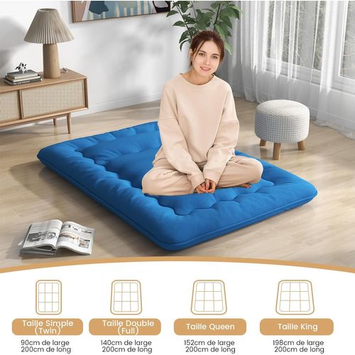 Sitemapcdatahttpsmodeinf Inetcomfuton Japonais Pliable