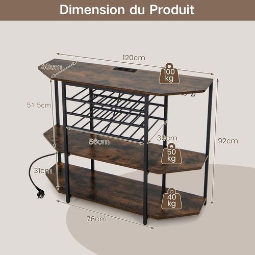 EuroTechnic, Bâtiment industriel Acier sur mesure