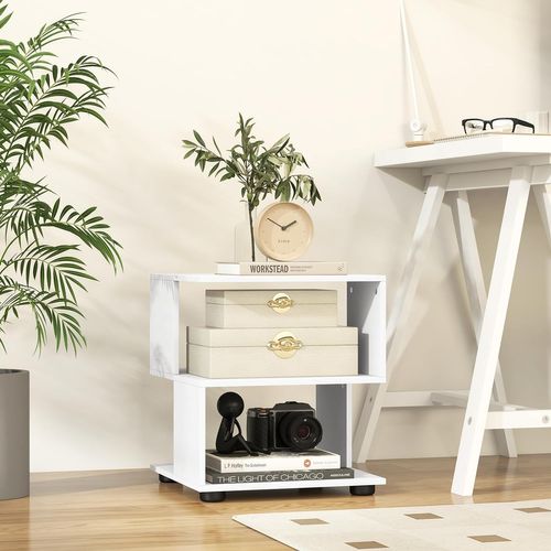 ShelterLogic Garage à grange ShelterCoat 12 x 20 pi, Gris | Home Depot Canada
