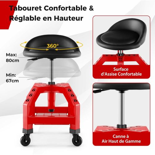 Montre gousset en etat de marche boitier acier bruni ( bien lire le descriptif Montre gousset en etat de marche boitier acier bruni ( bien lire le descriptif