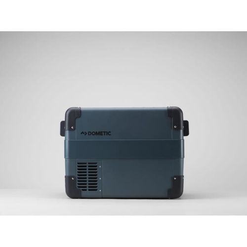 Glaciere Électrique Portable - Dometic - Cfx2 28 - à Compression - 28 Litres