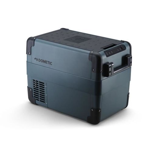 Glaciere Électrique Portable - Dometic - Cfx2 28 - à Compression - 28 Litres