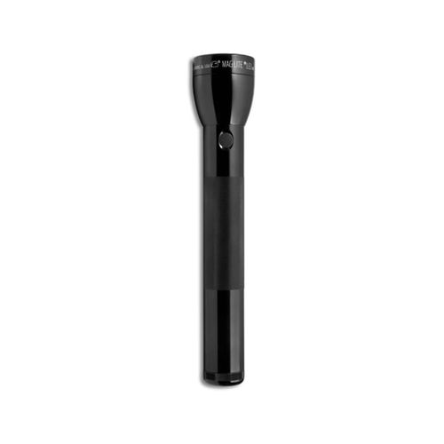 Lampe de poche compacte M2A IPX4 - camouflage - Maglite | Leroy Merlin