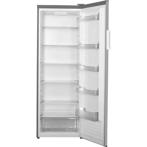 Réfrigérateur 1 Porte 331l - Jrfs331p1x-11