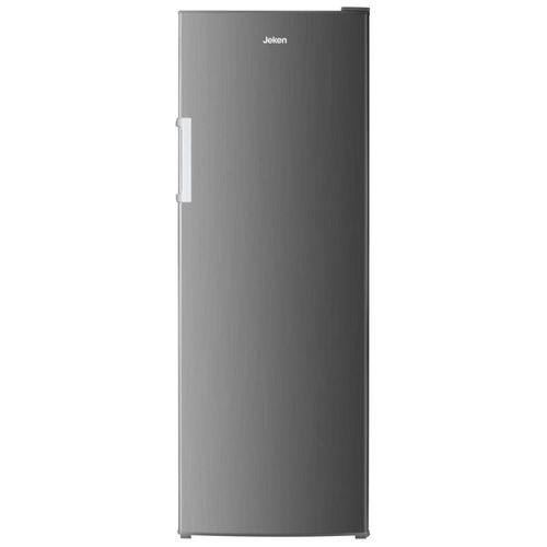 Réfrigérateur 1 Porte 331l - Jrfs331p1x-11