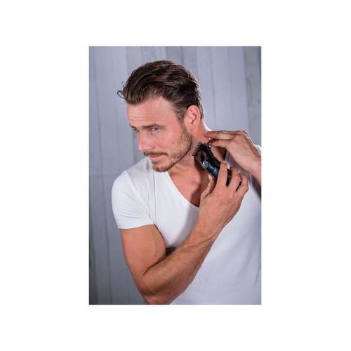 Tondeuse Wahl 9639-816 Noir