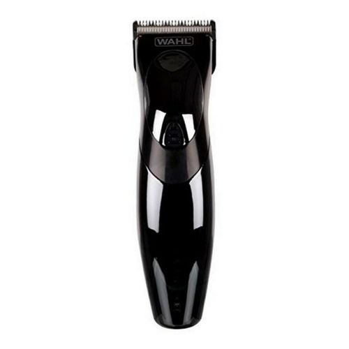 Tondeuse Wahl 9639-816 Noir