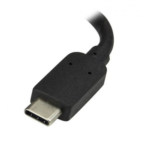 Adaptateur Usb-c Vers Hdmi