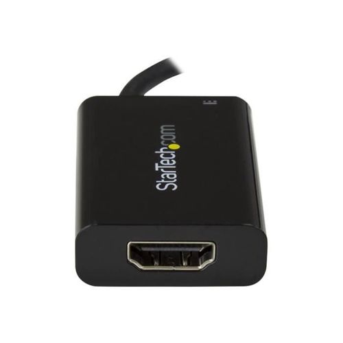 Adaptateur Usb-c Vers Hdmi