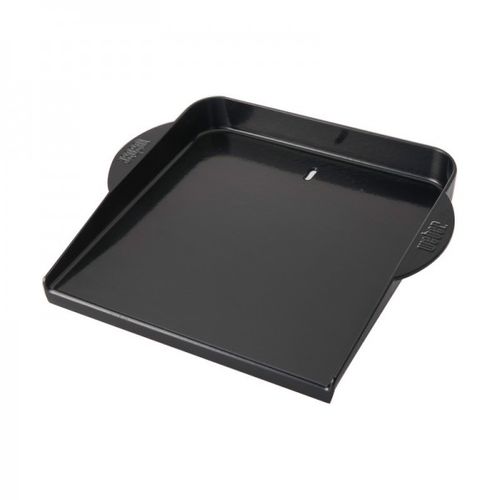 Accessoire Plancha Fonte Emaillee