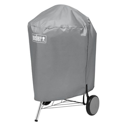 Housse Standard Pour Barbecue Charbon 57cm - 7176
