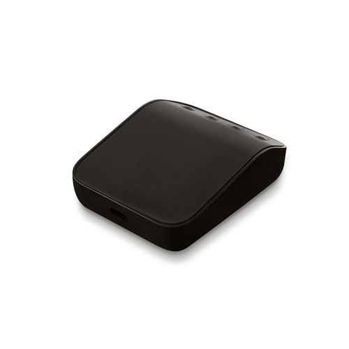 Connect Smart Grilling Hub