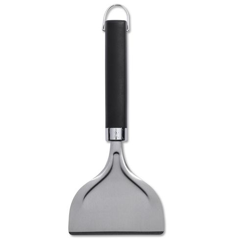 Grattoir Pour Plancha