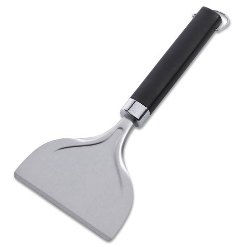 Grattoir Pour Plancha