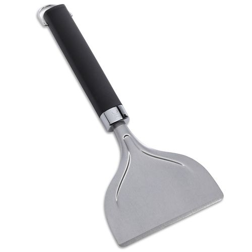 Grattoir Pour Plancha