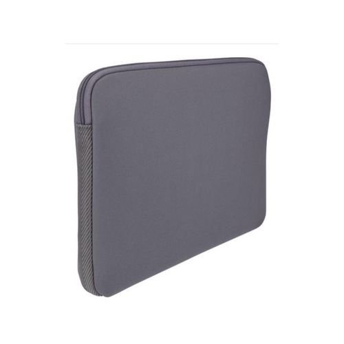 Housse PC Portable Case Logic Laps-114graphite