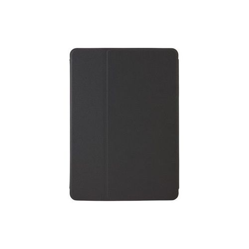 Custodia Folio Case Logic CSGE-2177 Per Galaxy Tab4 10.1 | SnapView Con Chiusura A Clip | Colore Rosa