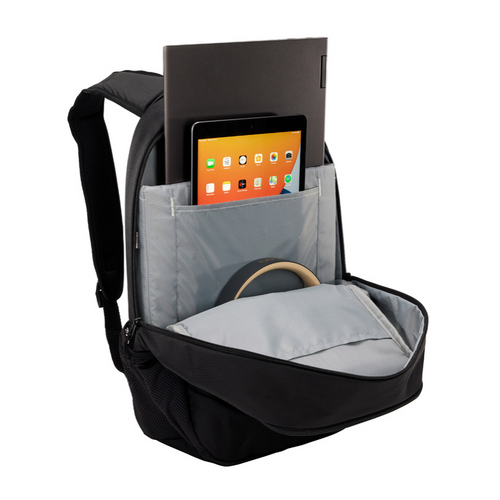 Sac à Dos PC Portable Case Logic Wmbp215black