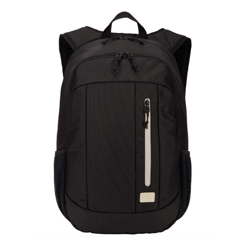 Sac à Dos PC Portable Case Logic Wmbp215black