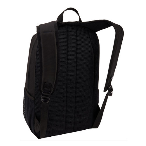 Sac à Dos PC Portable Case Logic Wmbp215black
