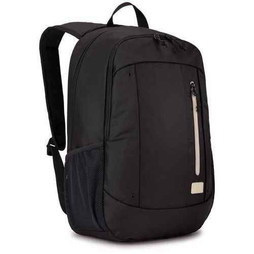 Sac à Dos PC Portable Case Logic Wmbp215black