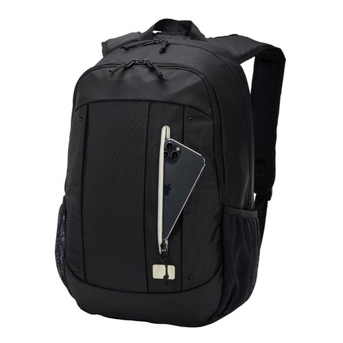 Sac à Dos PC Portable Case Logic Wmbp215black