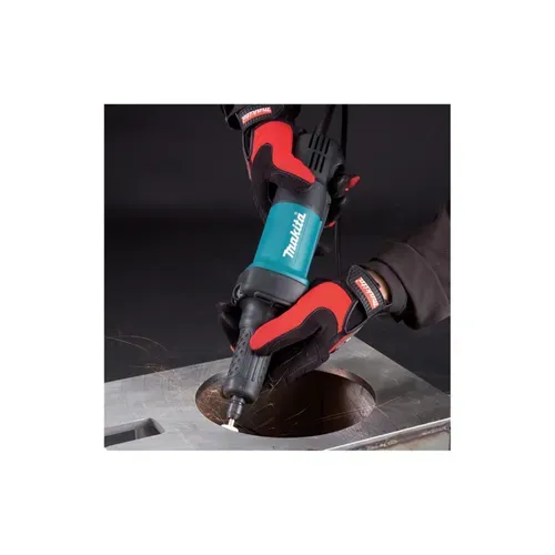 Meuleuse Droite 400w - Makita - Gd0600