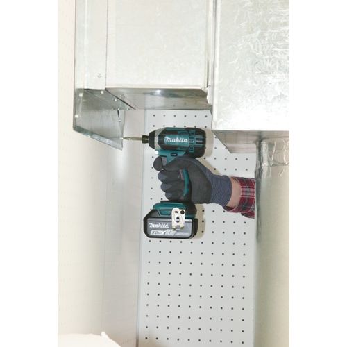 Visseuse à Chocs 18v Li-ion  (sans Batterie Ni Chargeur) - Makita - Dtd152z