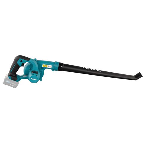 Acheter Makita Souffleur Sans Fil Avec Buse Allongée LXT 18V Sans Fil Avec Buse Allongee Lxt 18v Sans Batteries Chargeur Dub186z Acheter Makita Souffleur Sans Fil Avec Buse Allongée LXT 18V Sans Fil Avec Buse Allongee Lxt 18v Sans Batteries Chargeur Dub186z