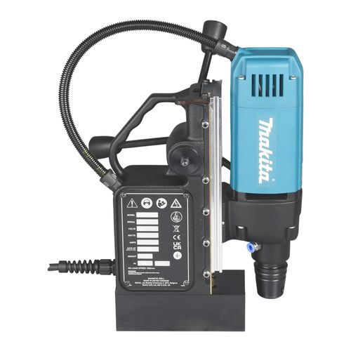 Perceuse Magnétique 1050w 35 Mm - Makita - Hb350