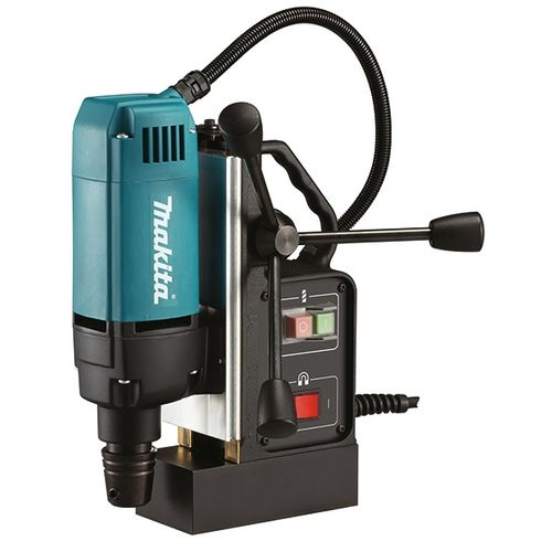 Perceuse Magnétique 1050w 35 Mm - Makita - Hb350
