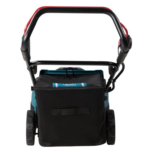 Tondeuse Lxt 36v (2x18v) 53cm (sans Batterie Ni Chargeur) - Makita - Dlm538z