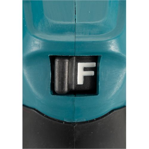 Meuleuse Compacte 18v 76 Mm (sans Batterie Ni Chargeur) - Makita - Dmc300z