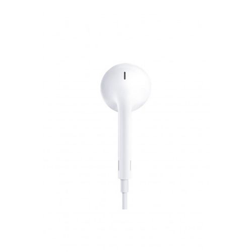 Ecouteurs APPLE EARPODS JACK 3,5MM vue accessoires