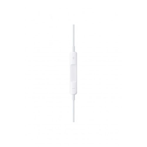 Ecouteurs APPLE EARPODS JACK 3,5MM