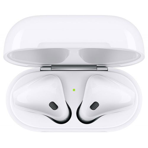 Ecouteurs Apple Air Pods 2