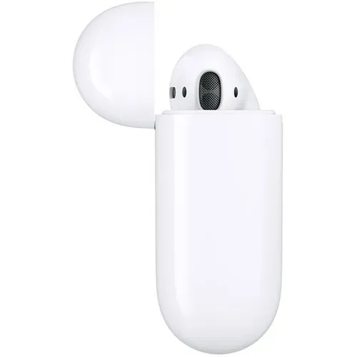 Ecouteurs Apple Air Pods 2