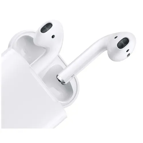 Ecouteurs Apple Air Pods 2