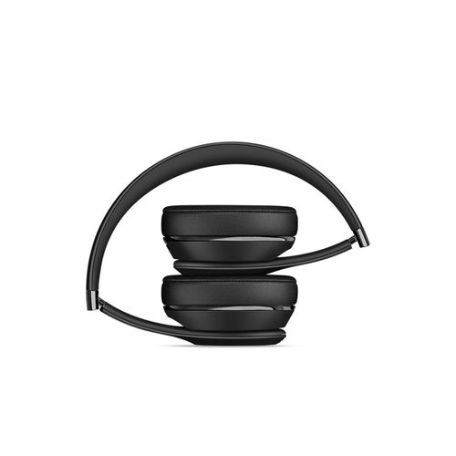 Casque Sans Fil  Solo3 Noir Mat