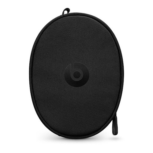 Casque Sans Fil  Solo3 Noir Mat
