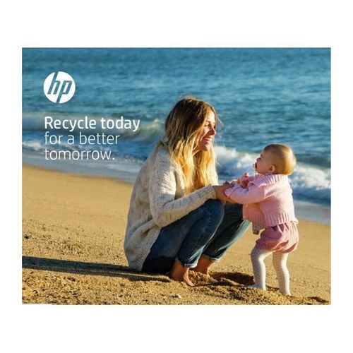 Cartouches D'encre 302 Combo 2-pack