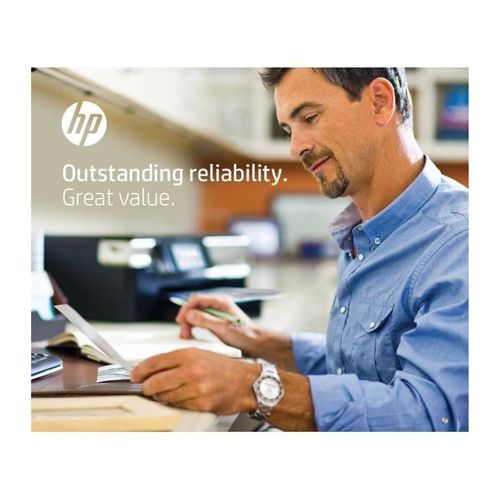 Cartouches D'encre 302 Combo 2-pack