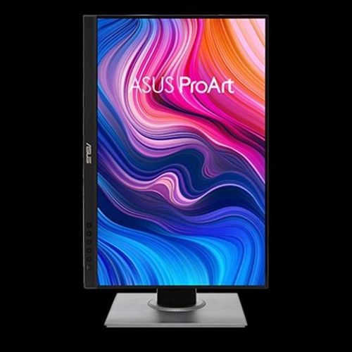 Écran PC Proart Pa248qv 24.1" LED Wuxga 5 Ms Noir