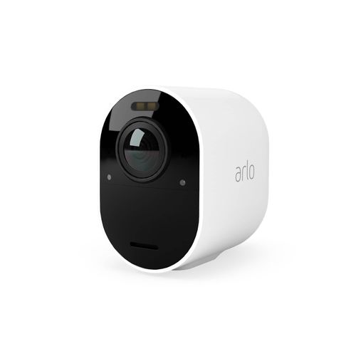 Camera Surveillance  Vms5340200eus