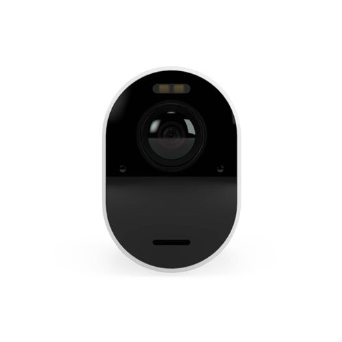 Camera Surveillance  Vms5340200eus
