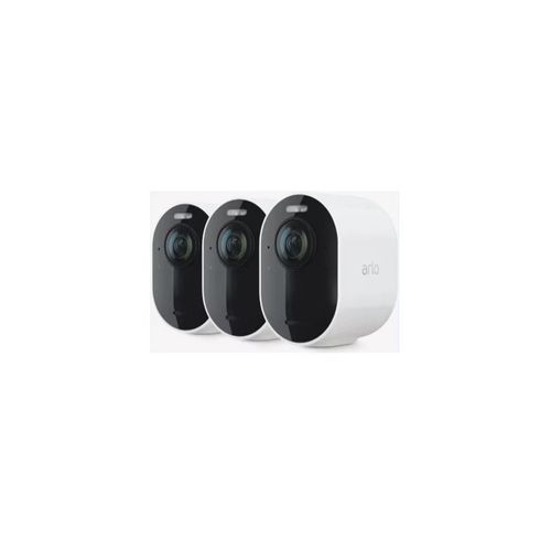 Camera Surveillance  Vms5340200eus